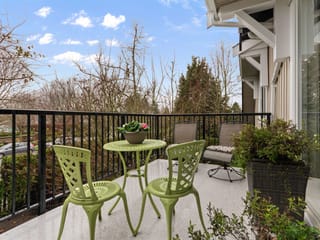 Townhouse for sale in Surrey, South Surrey White Rock, 173 2450 161 a Street, 263108629 | Realtylink.org