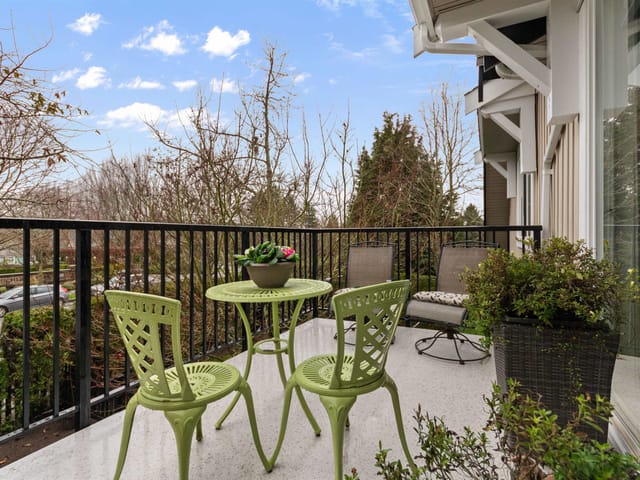 Townhouse for sale in Surrey, South Surrey White Rock, 173 2450 161 a Street, 263108629 | Realtylink.org