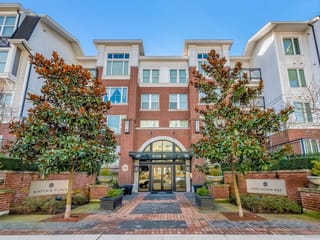 Apartment for sale in Richmond, Richmond, 318 9388 McKim Way, 263108632 | Realtylink.org