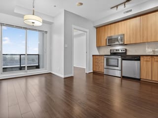 Apartment for sale in Richmond, Richmond, 761 4099 Stolberg Street, 263108636 | Realtylink.org