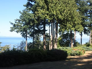 House for sale in Surrey, South Surrey White Rock, 12581 16 Avenue, 263108641 | Realtylink.org