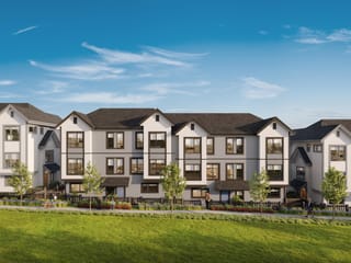 Townhouse for sale in Surrey, Surrey, 74 16487 89 Avenue, 263108645 | Realtylink.org