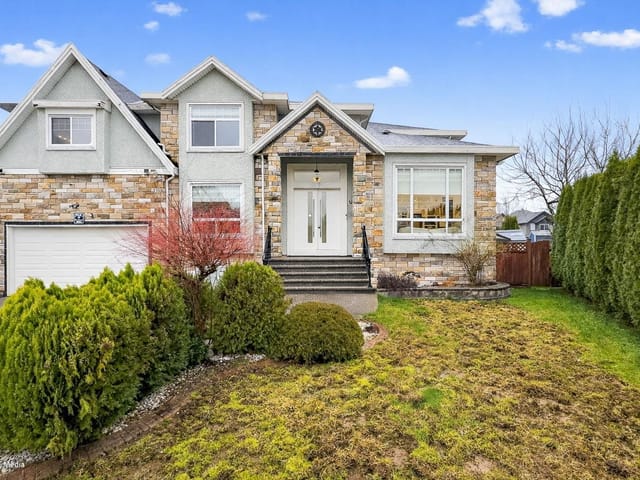 House for sale in Abbotsford, Abbotsford, 2964 Bergman Street, 263108657 | Realtylink.org