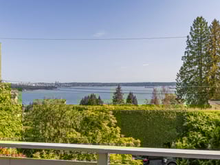 House for sale in West Vancouver, West Vancouver, 2575 Queens Avenue, 263108660 | Realtylink.org