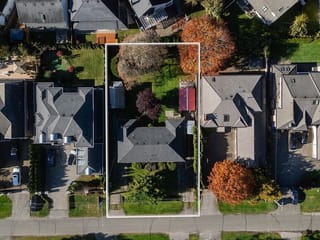 Duplex for sale in Richmond, Richmond, 7711 Eperson Road, 263108661 | Realtylink.org