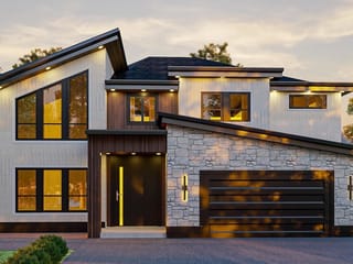 House for sale in Prince George, PG City North, 2860 Edgewater Crescent, 263108662 | Realtylink.org