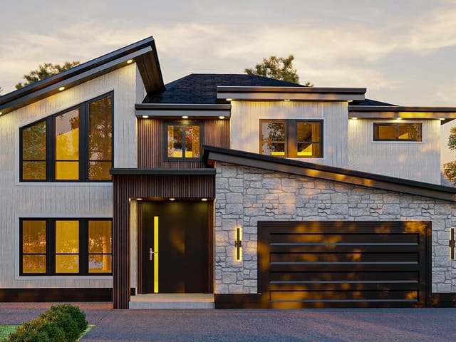 House for sale in Prince George, PG City North, 2860 Edgewater Crescent, 263108662 | Realtylink.org