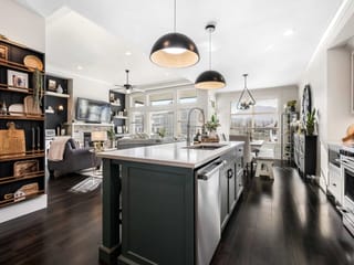 House for sale in Chilliwack, Sardis, 43 46213 Hakweles Road, 263108663 | Realtylink.org