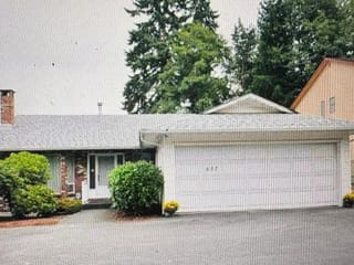 House for sale in Coquitlam, Coquitlam, 657 Poirier Street, 263108666 | Realtylink.org
