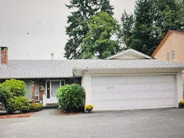 House for sale in Coquitlam, Coquitlam, 657 Poirier Street, 263108666 | Realtylink.org