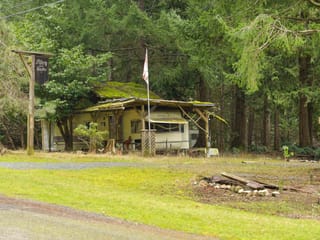 Lot for sale in Mayne Island, Islands-Van. & Gulf, 416 Wood Dale Drive, 263108668 | Realtylink.org