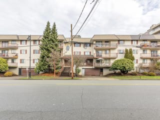 Apartment for sale in Chilliwack, Chilliwack, 105 45749 Spadina Avenue, 263108670 | Realtylink.org