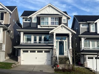 House for sale in Maple Ridge, Maple Ridge, 23191 112b Avenue, 263108679 | Realtylink.org
