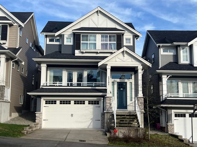 House for sale in Maple Ridge, Maple Ridge, 23191 112b Avenue, 263108679 | Realtylink.org