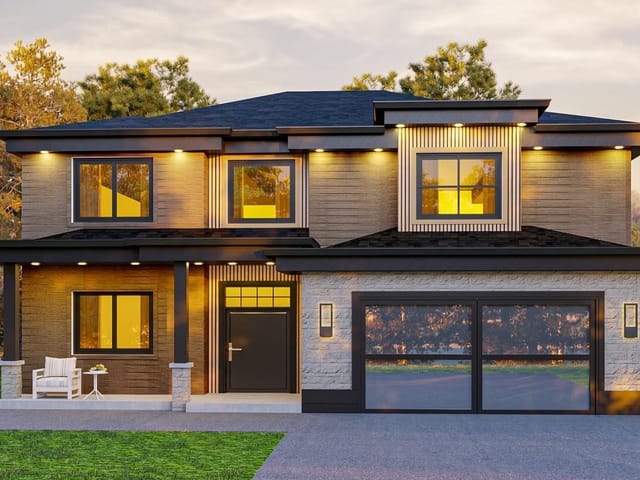 House for sale in Prince George, PG City North, 2882 Edgewater Crescent, 263108680 | Realtylink.org