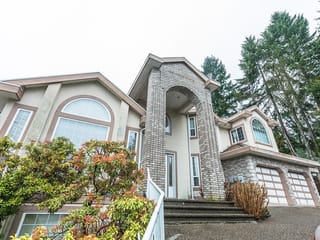 House for sale in Coquitlam, Coquitlam, 1620 Parkway Boulevard, 263108685 | Realtylink.org