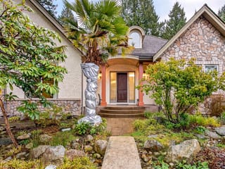 House for sale in Surrey, South Surrey White Rock, 1688 134b Street, 263108686 | Realtylink.org