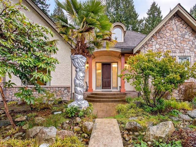 House for sale in Surrey, South Surrey White Rock, 1688 134b Street, 263108686 | Realtylink.org