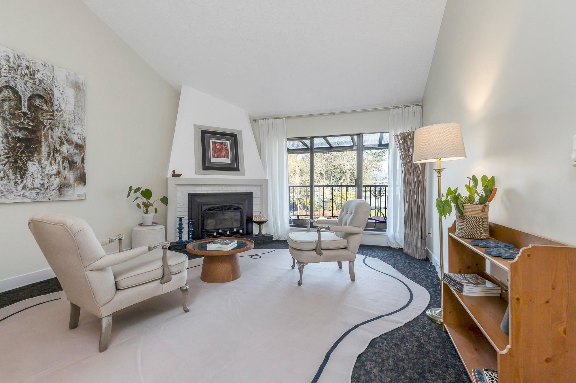 Townhouse for sale in Chilliwack, Chilliwack, 6 45915 Cheam Avenue, 263108689 | Realtylink.org