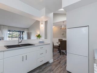 Townhouse for sale in Chilliwack, Chilliwack, 6 45915 Cheam Avenue, 263108689 | Realtylink.org