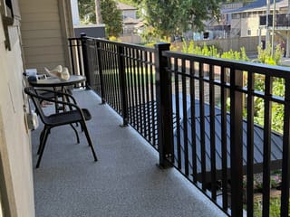 House for sale in Surrey, Surrey, 13449 68 Avenue, 263108690 | Realtylink.org