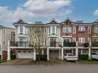 Townhouse for sale in Langley, Langley, 38 20738 84 Avenue, 263108695 | Realtylink.org