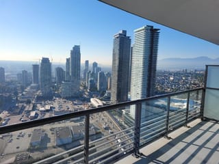 Apartment for rent in Burnaby, Burnaby North, 4208 4720 Lougheed Highway, 263108697 | Realtylink.org