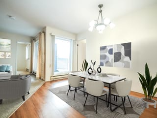 Apartment for sale in Prince George, PG City West, 123 3033 Ospika Boulevard, 263108698 | Realtylink.org