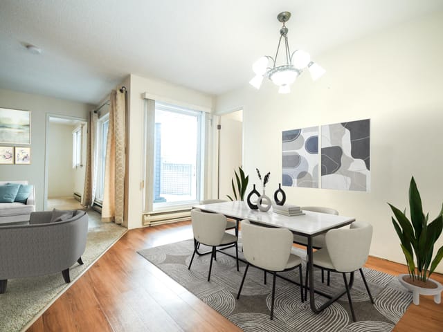 Apartment for sale in Prince George, PG City West, 123 3033 Ospika Boulevard, 263108698 | Realtylink.org