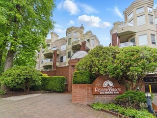 Apartment for sale in Richmond, Richmond, 119 7251 Minoru Boulevard, 263108701 | Realtylink.org