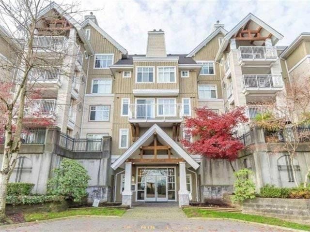 Apartment for rent in Coquitlam, Coquitlam, 1428 Parkway Boulevard, 263108702 | Realtylink.org