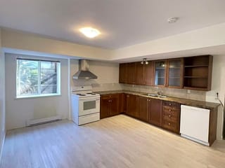 House for rent in Surrey, North Surrey, 15600 109a, 263108704 | Realtylink.org