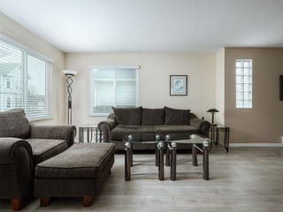 Apartment for sale in Delta, Ladner, 205 4988 47a Avenue, 263108706 | Realtylink.org