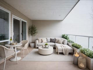 Apartment for sale in Delta, Ladner, 205 4988 47a Avenue, 263108706 | Realtylink.org