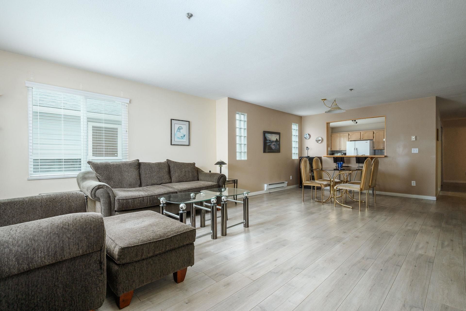 Apartment for sale in Delta, Ladner, 205 4988 47a Avenue, 263108706 | Realtylink.org