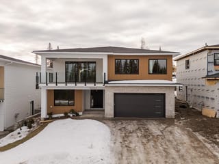 House for sale in Prince George, PG City South West, 5053 Headlands Heights, 263108716 | Realtylink.org