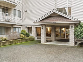 Apartment for sale in Chilliwack, Chilliwack, 210 9186 Edward Street, 263108717 | Realtylink.org
