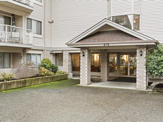 Apartment for sale in Chilliwack, Chilliwack, 210 9186 Edward Street, 263108717 | Realtylink.org