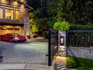 House for sale in Abbotsford, Abbotsford, 35797 Ledgeview Drive, 263108718 | Realtylink.org