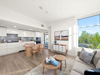 Apartment for sale in Surrey, North Surrey, 610 10428 Whalley Boulevard, 263108719 | Realtylink.org