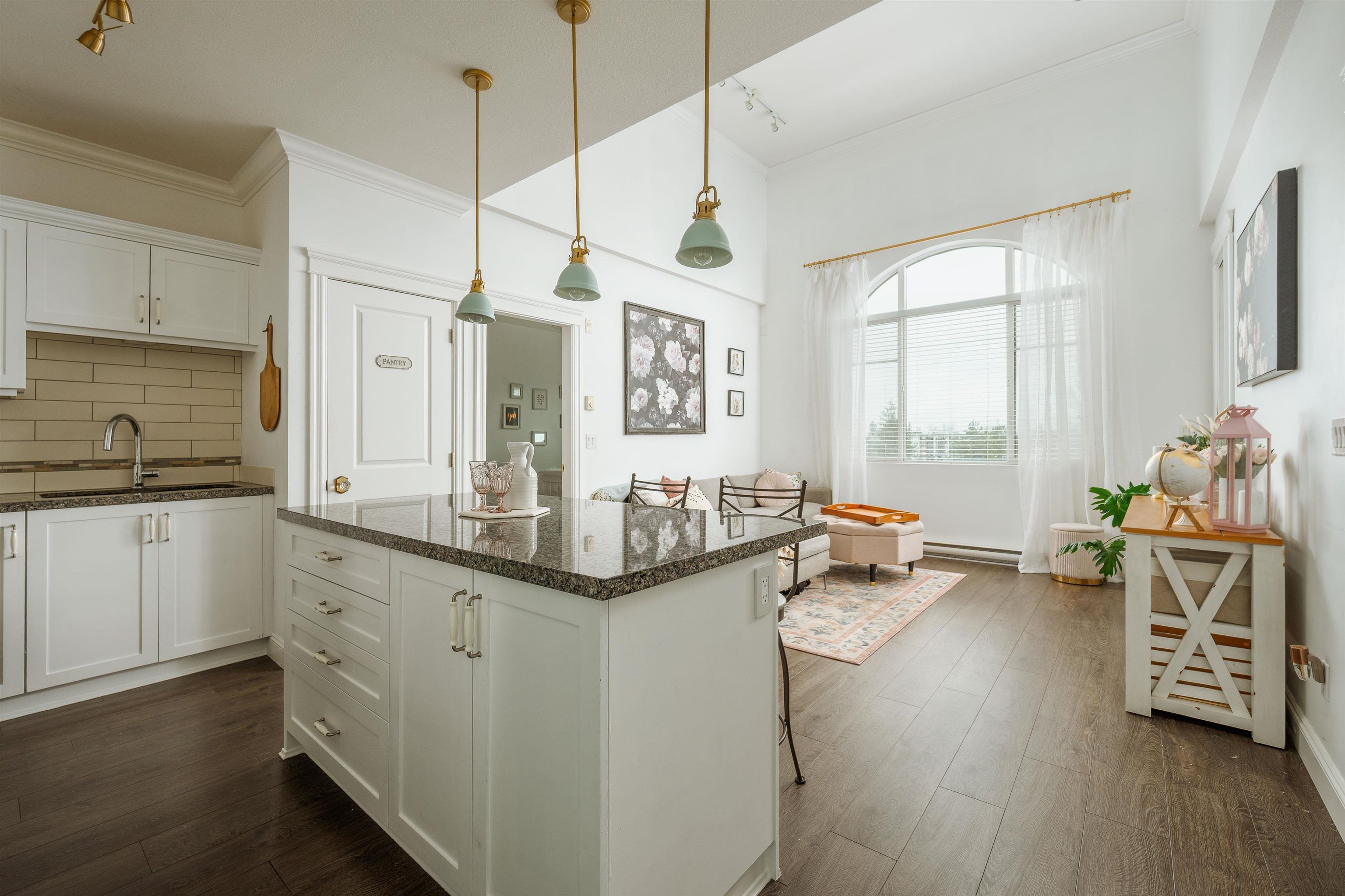 Apartment for sale in Maple Ridge, Maple Ridge, 410 11882 226 Street, 263108721 | Realtylink.org