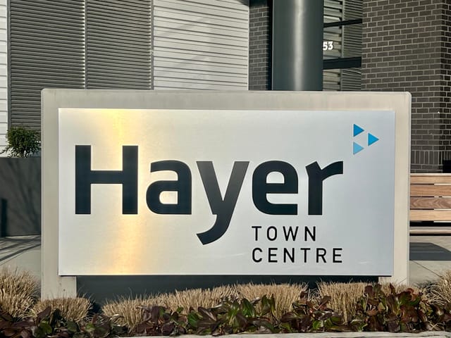 Apartment for sale in Langley, Langley, 108 19911 76 Avenue, 263108728 | Realtylink.org