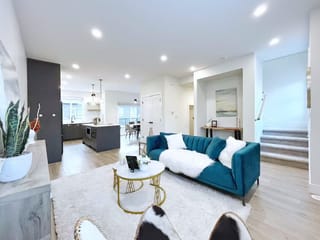 Townhouse for sale in Surrey, South Surrey White Rock, 7 16358 23a Avenue, 263108729 | Realtylink.org