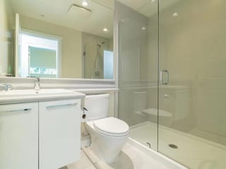 Apartment for rent in Vancouver, Vancouver West, 5728 Berton Avenue, 263108732 | Realtylink.org