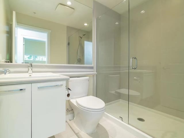 Apartment for rent in Vancouver, Vancouver West, 5728 Berton Avenue, 263108732 | Realtylink.org