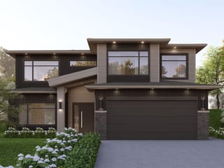 House for sale in Prince George, PG City South West, 5101 Headlands Heights, 263108734 | Realtylink.org