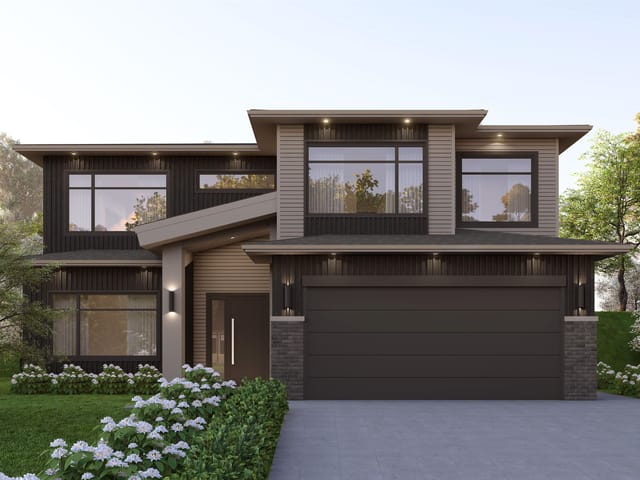 House for sale in Prince George, PG City South West, 5101 Headlands Heights, 263108734 | Realtylink.org