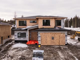 House for sale in Prince George, PG City South West, 5101 Headlands Heights, 263108734 | Realtylink.org