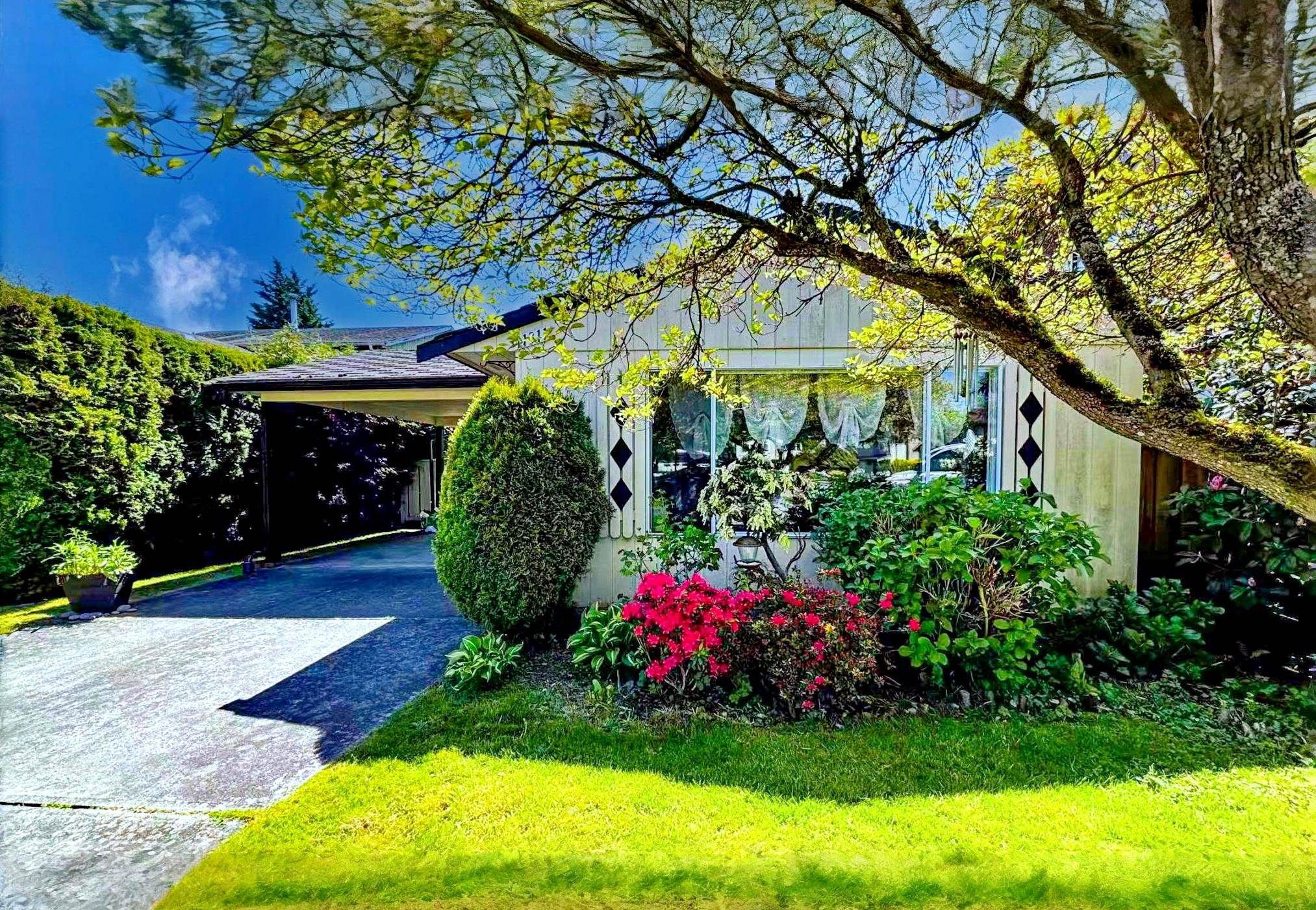 House for sale in Richmond, Richmond, 11311 Caravel Court, 263108735 | Realtylink.org