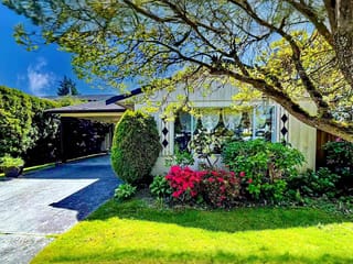 House for sale in Richmond, Richmond, 11311 Caravel Court, 263108735 | Realtylink.org